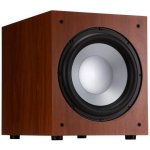 Jamo J12 – Hledejceny.cz