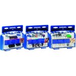 Dremel 684 – Zboží Dáma