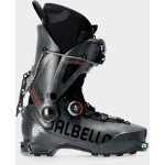 Dalbello Quantum Asolo Factory 21/22 – Zboží Mobilmania