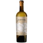 Javier Sanz Viticultor Sauvignon Blanc suché bílé 2021 13% 0,75 l (holá láhev) – Hledejceny.cz