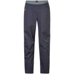 Hannah kalhoty Kids Nori jr ebony – Zboží Mobilmania