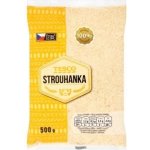 Tesco Strouhanka 0,5 kg – Zboží Dáma