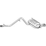 BOSAL BS 285-453 – Hledejceny.cz