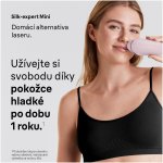 Braun IPL Silk-expert Mini PL1100 – Sleviste.cz