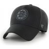 Kšíltovka '47 Brand Boston Bruins ’47 MVP Snapback