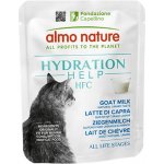 Almo Nature HFC Hydratační s kozím mlékem 50 g – Hledejceny.cz