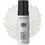 Selective Now Next Generation Power Circle ekologická pěna 150 ml – Hledejceny.cz