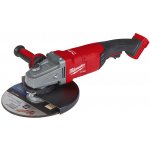 Milwaukee M18 FLAG230XPDB-0C – Hledejceny.cz