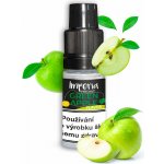Imperia Black Label Green Apple 10 ml – Sleviste.cz
