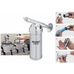 Hazet HA185634 – Zboží Dáma