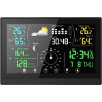 WG 7911 – Zboží Živě