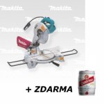 Makita LS1040 – HobbyKompas.cz