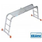 Krause 120687 – Hledejceny.cz