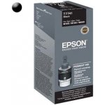 Epson C13T77414 - originální – Zboží Živě