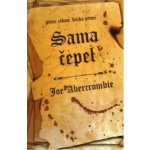 Kniha první - Joe Abercrombie - Polaris - Sama čepel. První zákon – Hledejceny.cz