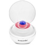 Sauvinex UV STERILIZÁTOR na dudlíky MODRÝ – Zboží Dáma