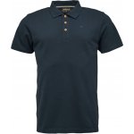 Willard REAN Tmavě modrá – Zboží Mobilmania