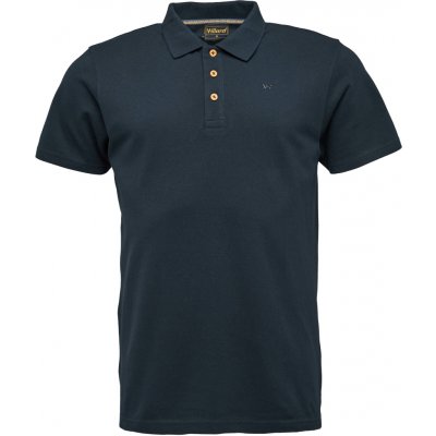 Willard REAN Tmavě modrá – Zboží Mobilmania