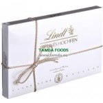 Lindt Pralines Hochfein 200 g – Zboží Dáma