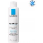 La Roche-Posay Toleriane odličovací emulze 200 ml – Sleviste.cz