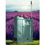 Plonos 16L PL-603 – Zbozi.Blesk.cz