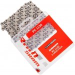 Sram PC 1130 PowerLock – Zboží Dáma