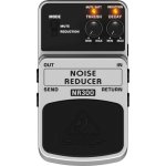 Behringer NR300 – Zboží Mobilmania