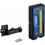 Bosch LR 45 0601069L00 – Sleviste.cz