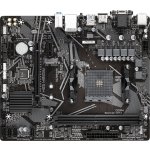 Gigabyte A520M S2H – Hledejceny.cz