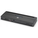 JL Audio RD1500/1 – Zboží Mobilmania