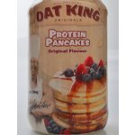 LSP Nutrition Oat King Pancakes 500g – Hledejceny.cz