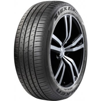 Falken Ziex ZE310 Ecorun 245/35 R18 92Y runflat