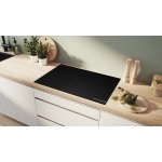 Bosch PVS81AHC1E – Hledejceny.cz