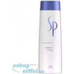 Wella SP Hydrate Shampoo 1000 ml – Zboží Dáma