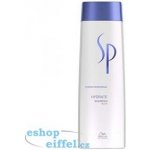 Wella SP Hydrate Shampoo 1000 ml – Sleviste.cz