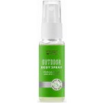 WoodenSpoon Bio repelent proti komárům a hmyzu 50 ml – Zboží Mobilmania