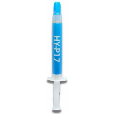 Halnziye HY-P17 2 g – Hledejceny.cz