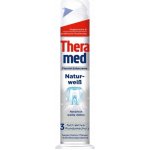 Theramed Natur Weiss 100 ml – Hledejceny.cz