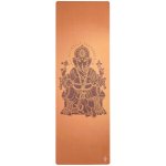 YOGGSPIRATION GANESHA – Sleviste.cz