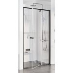 Ravak 03GA0300Z1 – Zboží Dáma