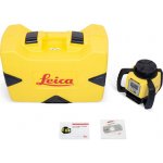 Leica Rugby 610 – Zbozi.Blesk.cz