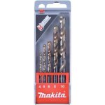 Makita D-30508 – Hledejceny.cz