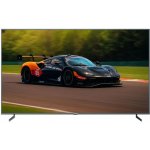 Blaupunkt 85QBG8000S – Zboží Živě