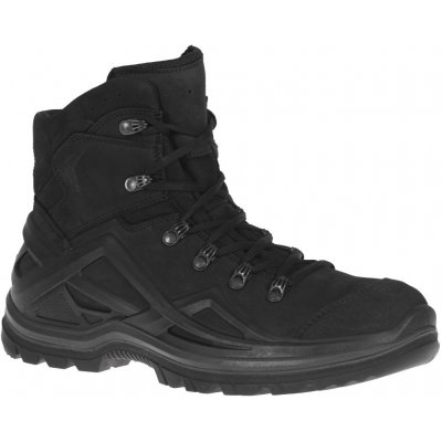 Prabos Nomad mid GTX midnight black – Sleviste.cz