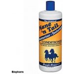 Mane N'Tail Conditioner 946 ml – HobbyKompas.cz