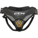 CCM PRO SR 1069365 – Zboží Mobilmania