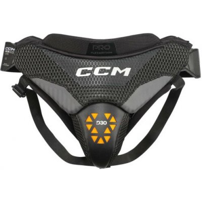 CCM PRO SR 1069365 – Zboží Mobilmania