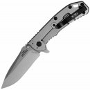 Zero Tolerance 0566CF Hinderer Carbon Fieber