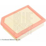 Vzduchový filtr BLUE PRINT ADBP220074 ADBP220074 – Hledejceny.cz