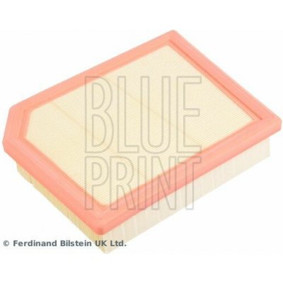 Vzduchový filtr BLUE PRINT ADBP220074 ADBP220074 – Hledejceny.cz